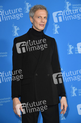 Photocall 'Cuckoo', Berlinale 2024