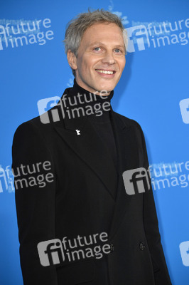 Photocall 'Cuckoo', Berlinale 2024