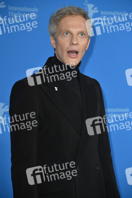 Photocall 'Cuckoo', Berlinale 2024