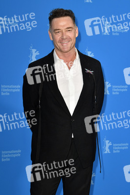 Photocall 'Cuckoo', Berlinale 2024