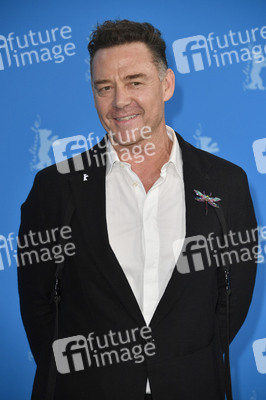 Photocall 'Cuckoo', Berlinale 2024