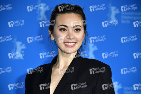 Photocall 'Cuckoo', Berlinale 2024