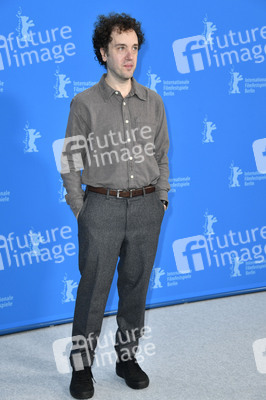 Photocall 'A Different Man', Berlinale 2024