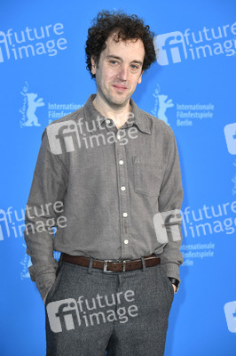 Photocall 'A Different Man', Berlinale 2024