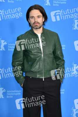 Photocall 'A Different Man', Berlinale 2024