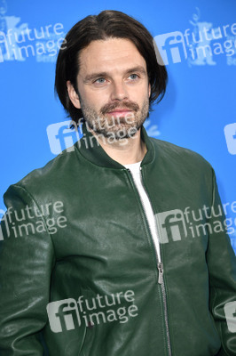 Photocall 'A Different Man', Berlinale 2024