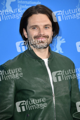 Photocall 'A Different Man', Berlinale 2024