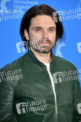 Photocall 'A Different Man', Berlinale 2024