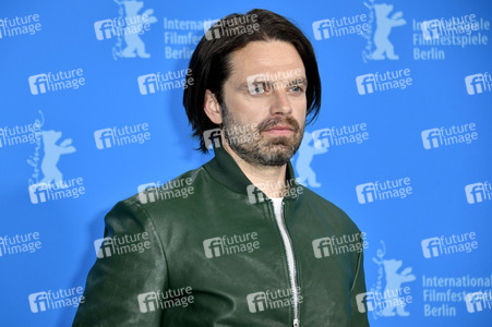 Photocall 'A Different Man', Berlinale 2024