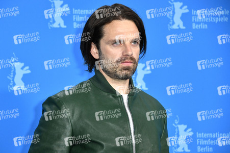 Photocall 'A Different Man', Berlinale 2024