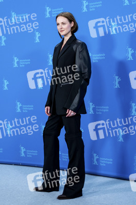 Photocall 'A Different Man', Berlinale 2024