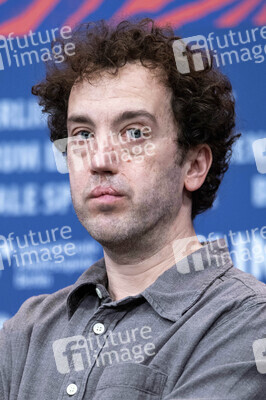 Pressekonferenz 'A Different Man', Berlinale 2024