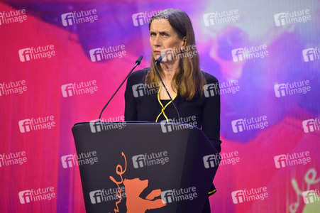 Festival Opening und Filmpremiere 'Small Things Like These', Berlinale 2024