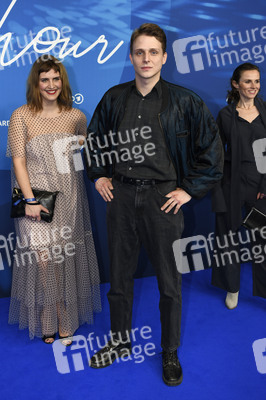 ARD Blue Hour, Berlinale 2024