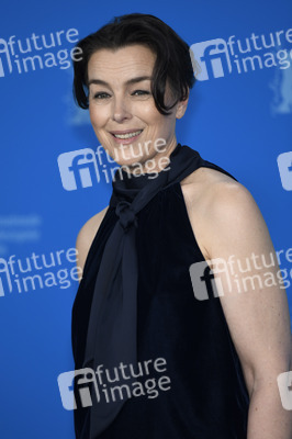 Photocall 'Another End', Berlinale 2024