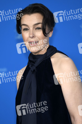 Photocall 'Another End', Berlinale 2024