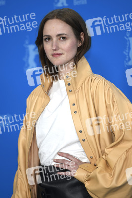 Photocall 'Another End', Berlinale 2024