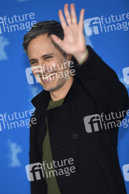 Photocall 'Another End', Berlinale 2024