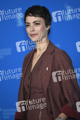 Photocall 'Another End', Berlinale 2024