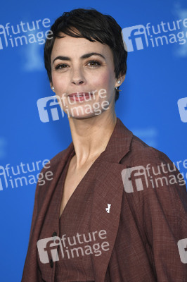 Photocall 'Another End', Berlinale 2024