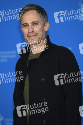 Photocall 'Another End', Berlinale 2024