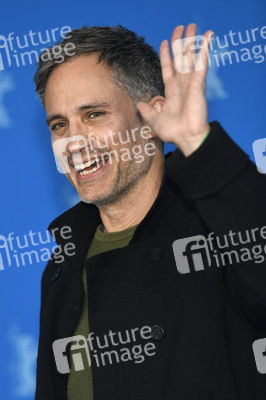 Photocall 'Another End', Berlinale 2024