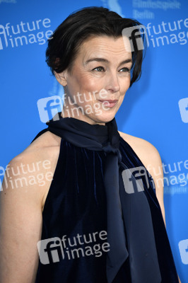 Photocall 'Another End', Berlinale 2024