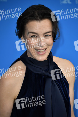 Photocall 'Another End', Berlinale 2024