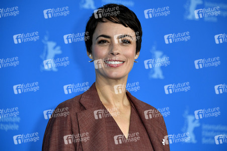 Photocall 'Another End', Berlinale 2024