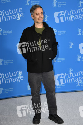 Photocall 'Another End', Berlinale 2024