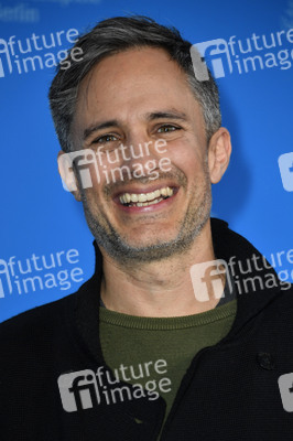 Photocall 'Another End', Berlinale 2024