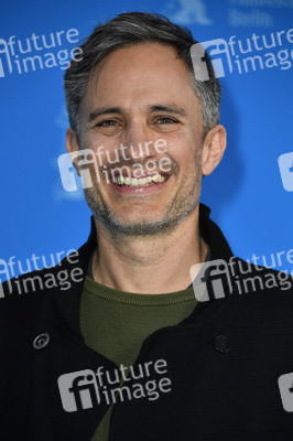 Photocall 'Another End', Berlinale 2024