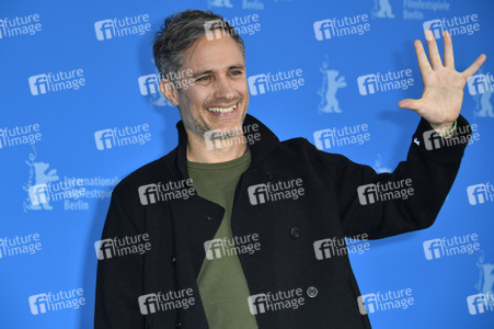 Photocall 'Another End', Berlinale 2024