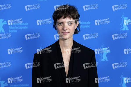 Photocall 'In Liebe, Eure Hilde', Berlinale 2024