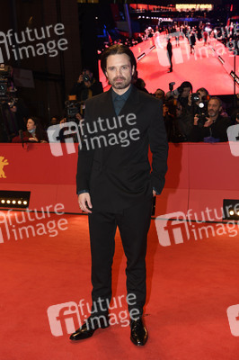 Filmpremiere 'A Different Man', Berlinale 2024