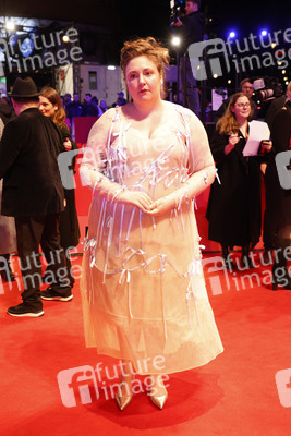 Photocall 'Treasure', Berlinale 2024