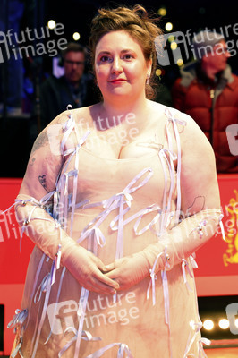 Photocall 'Treasure', Berlinale 2024