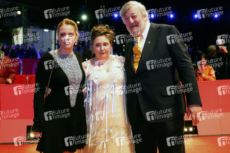 Photocall 'Treasure', Berlinale 2024