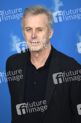 Photocall 'L'Empire', Berlinale 2024