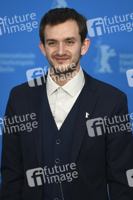 Photocall 'L'Empire', Berlinale 2024