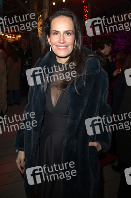 Medienboard Party, Berlinale 2024