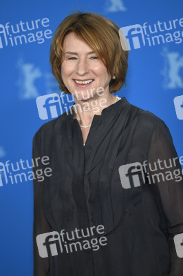 Photocall 'Sterben', Berlinale 2024