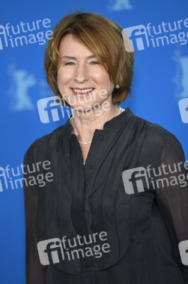 Photocall 'Sterben', Berlinale 2024