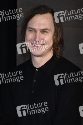 Photocall 'Sterben', Berlinale 2024