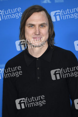 Photocall 'Sterben', Berlinale 2024