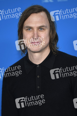 Photocall 'Sterben', Berlinale 2024