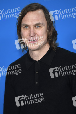 Photocall 'Sterben', Berlinale 2024