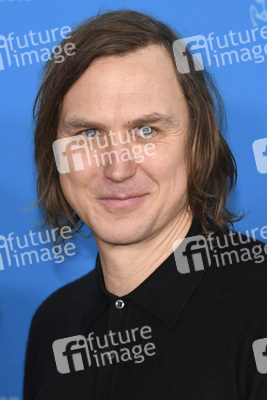 Photocall 'Sterben', Berlinale 2024