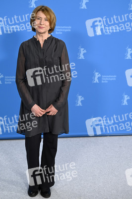 Photocall 'Sterben', Berlinale 2024