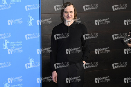 Photocall 'Sterben', Berlinale 2024